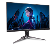 Acer Predator XB273UX2BMIIPRX - 1527842 - zdjęcie 3
